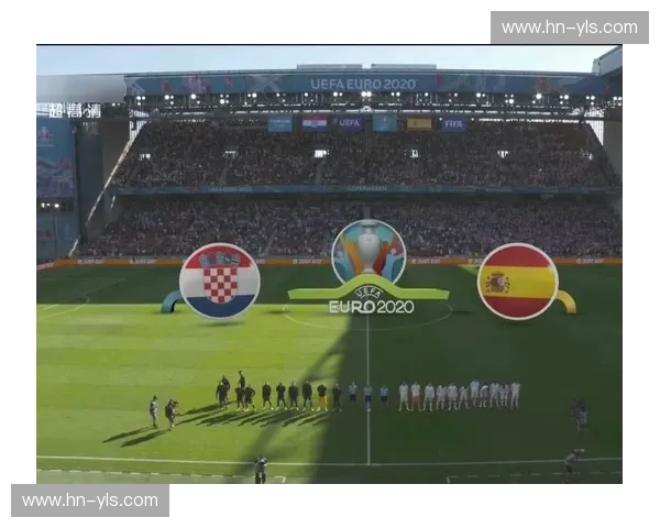 蓝黑荣耀之路：国际米兰足球俱乐部百年辉煌与复兴传奇再启新程史