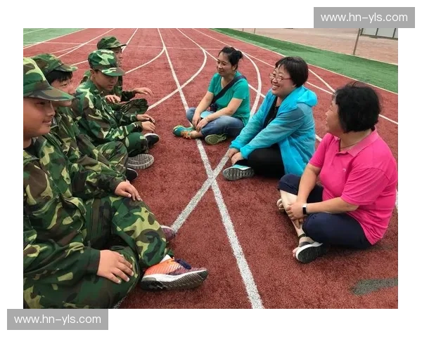 青春热血点燃梦想中学足球联赛荣耀征程纪实十载风云激荡校园盛典