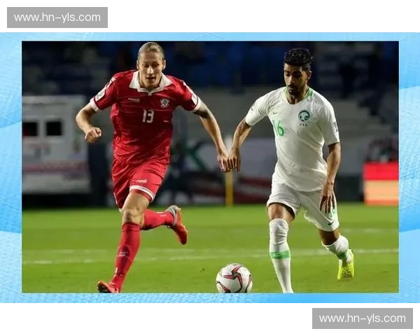 世界杯焦点战：克罗地亚迎战丹麦争夺淘汰赛席位